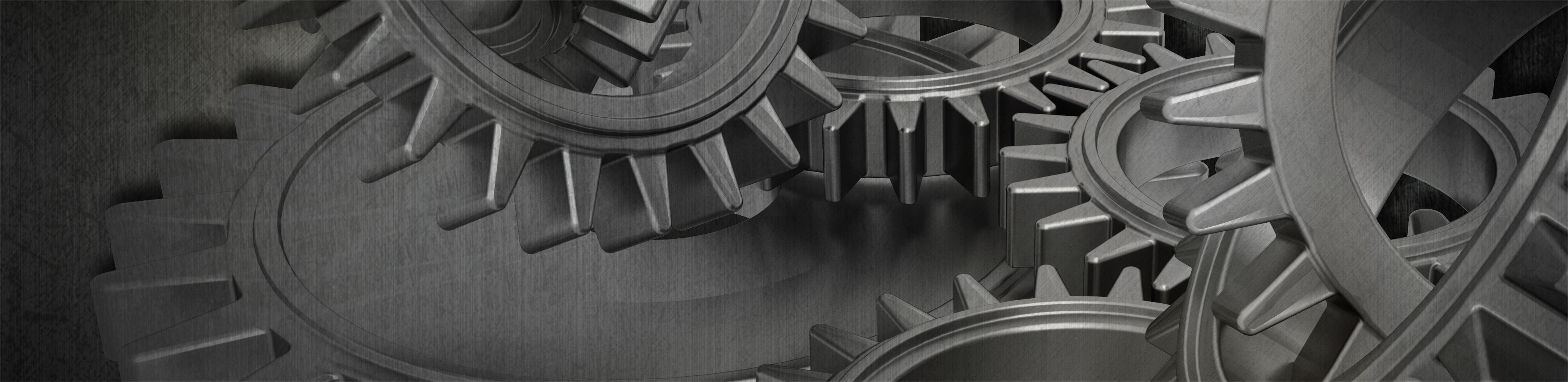 ATTORNEYS 6TH STREET&nbsp; | riptastic