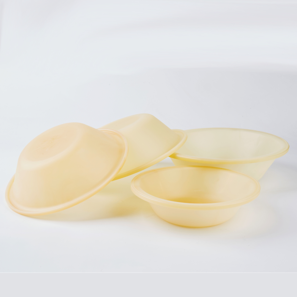 Hydraulic Breaker Seal Kits - BRH250 Oil Seal Kit for Effective Maintenance