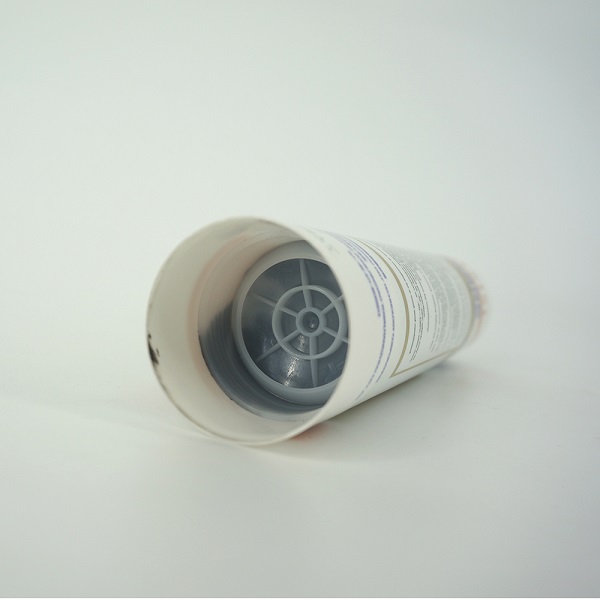 black silicone sealants