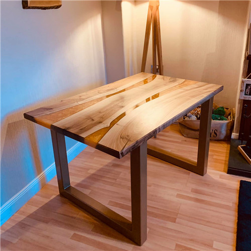 epoxy wood table11