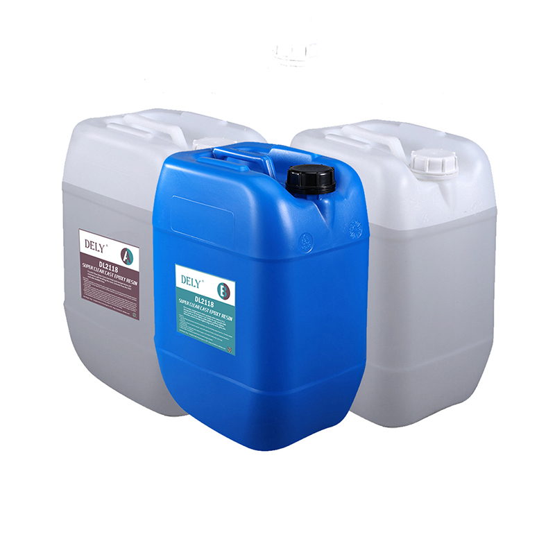 Ultra-Bright Epoxy Resin for Perfect Wood Table | Wood Epoxy, Clear Epoxy Resin