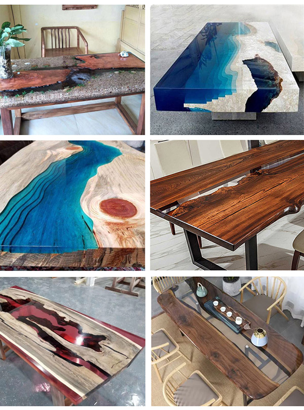 wood-table-epoxy-resin-(1)