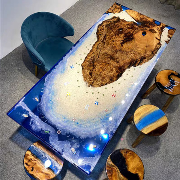 wood-table-epoxy-resin-(2)