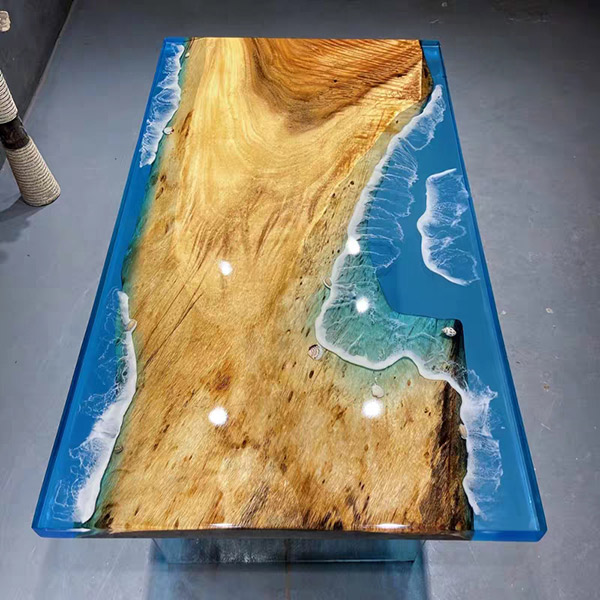 wood-table-epoxy-resin-(3)